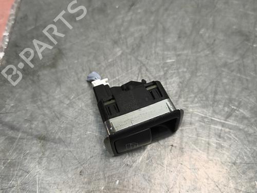 Right front window switch MERCEDES-BENZ E-CLASS Convertible (A207) | BP30356922I26 - Image 3