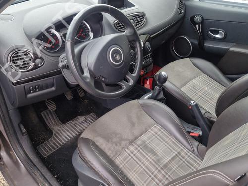 Engine RENAULT CLIO III Grandtour (KR0/1_) 1.5 dCi (KR0G) | BP32720984M1  - Image 5