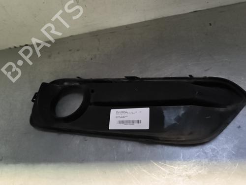 Other BMW 1 (F20) 114 d | BP28443321O1 