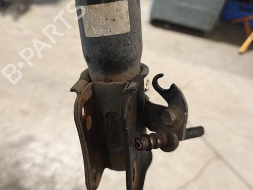 Left front shock absorber SUZUKI SWIFT III (MZ, EZ) 1.3 DDiS (RS413D) | BP37501944M16 - Image 3