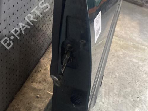 Left front door CITROËN SAXO (S0, S1) 1.4 VTS | BP21721192C2 