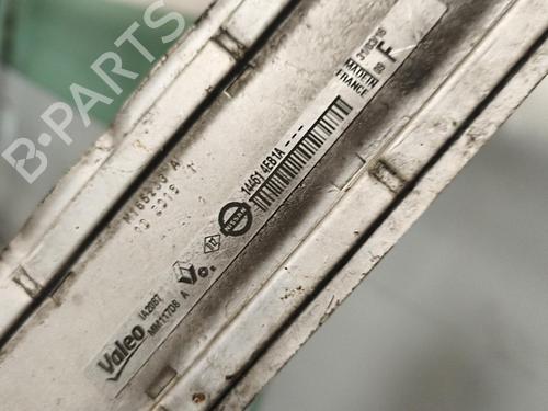 Intercooler RENAULT TALISMAN (LP_) 1.6 dCi 130 | BP37251019M30 - Image 2
