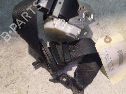 Front left belt tensioner BMW 1 (E87) 118 d | BP22421866C87 