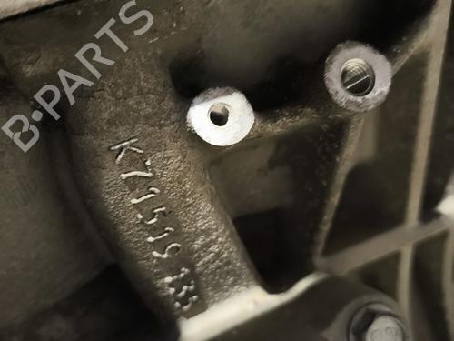 Engine CHRYSLER 300C (LX, LE) 3.0 CRD | BP32771173M1  - Image 5