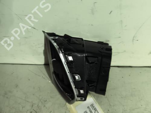 air-vent-ds-ds-4-ds-4-crossback-nx_-2015-2016-2017-2018-24847481 main image