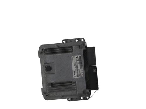 Engine control unit (ECU) CITROËN C4 Grand Picasso II (DA_, DE_) | BP36022161M57 - Image 3