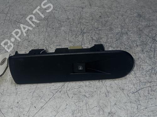 Right front window switch RENAULT CLIO IV (BH_) 1.5 dCi 75 | BP26028406I26 - Image 3