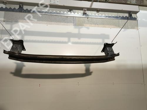 BP30356866C73 main image