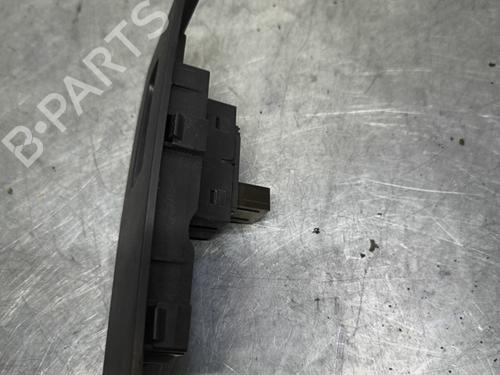 Right front window switch SEAT TOLEDO IV (KG3) 1.2 TSI | BP30552424I26 - Image 3