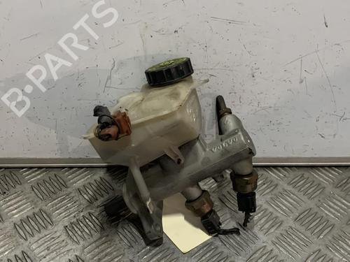 Used Brake master cylinder VOLVO S80 I (184) D5 (163 hp) 21722827
