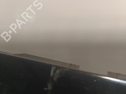 Right front fenders PEUGEOT 308 I (4A_, 4C_) 1.6 HDi | BP25130879C42 