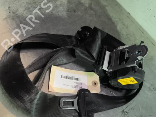 Used Front right belt tensioner NISSAN NV300 Van (X82) 2.0 dCi 120 (120 hp) 29082237