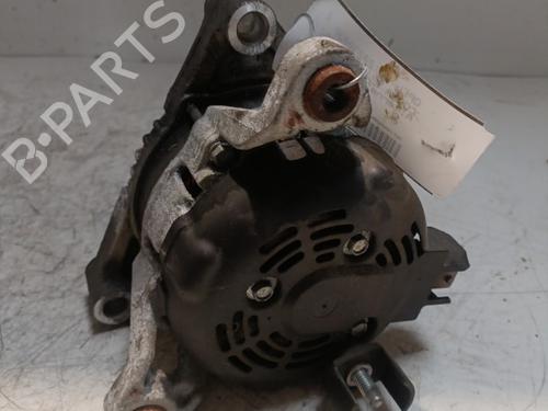 Alternator OPEL CORSA E (X15) 1.4 (08, 68) | BP21709453M7 - Image 2