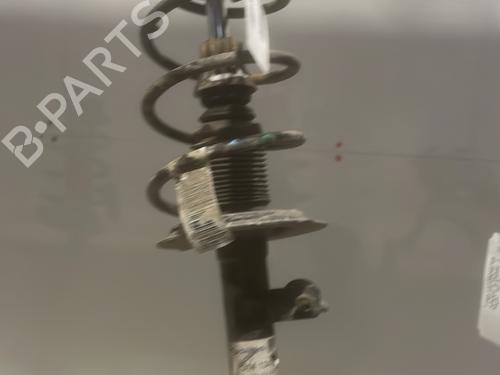 Used Right front shock absorber FIAT PANDA (169_) 1.2 (169AXF2A, 169AXF1A) (69 hp) 22359202