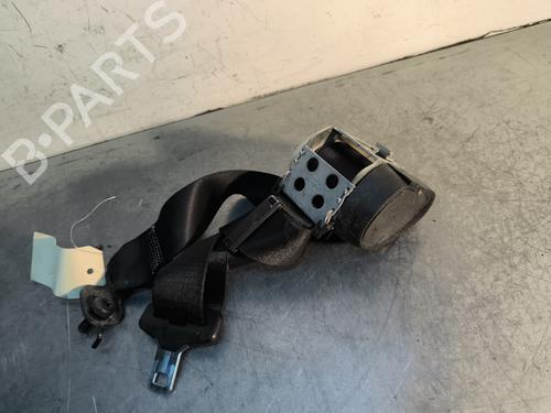 rear-right-seatbelt-bmw-x3-f25-2010-2011-2012-2013-2014-2015-2016-2017-30357008 main image