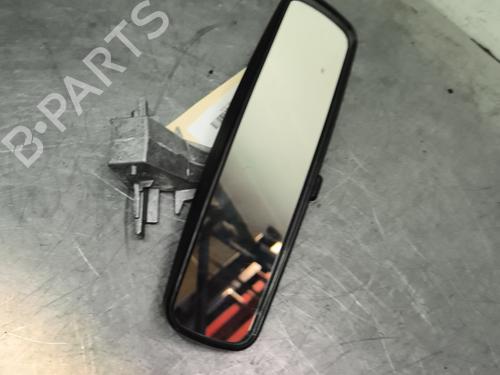 Rear mirror RENAULT CLIO V (B7_) 1.0 TCe 90 (B7MT) | BP33992170I6 - Image 3