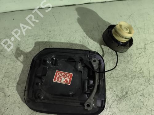 fuel-flap-toyota-rav-4-ii-_a2_-2000-2001-2002-2003-2004-2005-24847451 main image