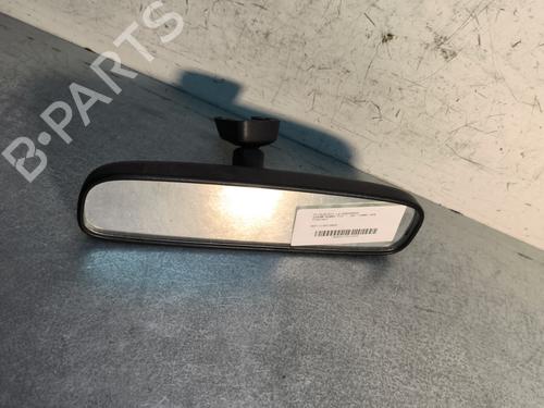Used Instrument cluster MITSUBISHI L200 / TRITON (KA_T, KB_T) 2.5 DI-D 4WD (KB4T) (136 hp) 29501363