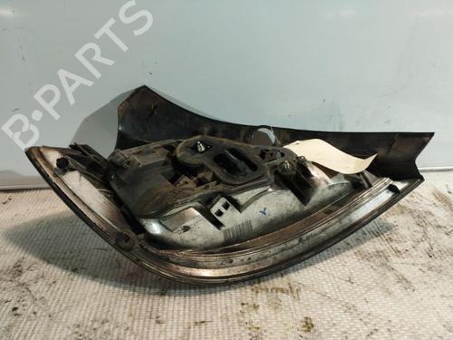 Used Right taillight Right taillight OPEL ASTRA H (A04) 1.7 CDTI (L48) (100 hp) 21721892 21721892