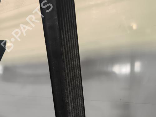 Intercooler BMW X3 (E83) 2.0 d | BP25336695M30