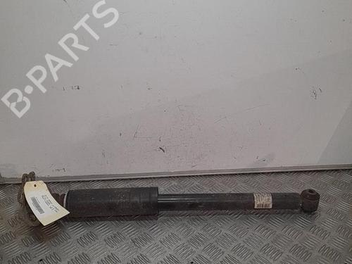 Used Right rear shock absorber ALFA ROMEO MITO (955_) 1.4 MultiAir (955AXL1B) (105 hp) 21723303