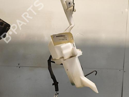 Sprinklertank Sprinklertank 39639847 39639847