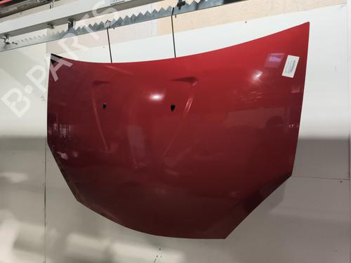 Used Hood Hood DACIA SANDERO 1.5 dCi (68 hp) 32995532 32995532