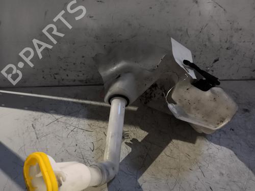 Sprinklertank Sprinklertank 25444051 25444051