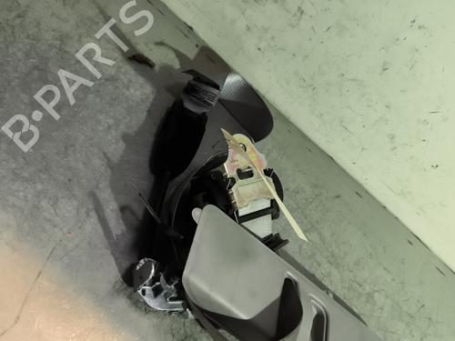 front-right-seatbelt-opel-corsa-d-s07-2006-2007-2008-2009-2010-2011-2012-2013-2014-2015-26893983 main image