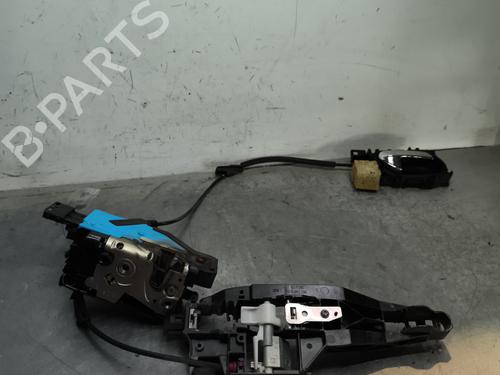 rear-right-lock-citroen-c3-picasso-sh_-2008-30552990 main image