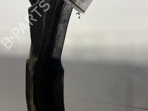 Left front suspension arm RENAULT CLIO IV (BH_) 1.5 dCi 75 | BP22893275M12 