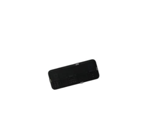 Left front window switch LAND ROVER RANGE ROVER SPORT I (L320) 2.7 D 4x4 | BP34284364I27 - Image 2