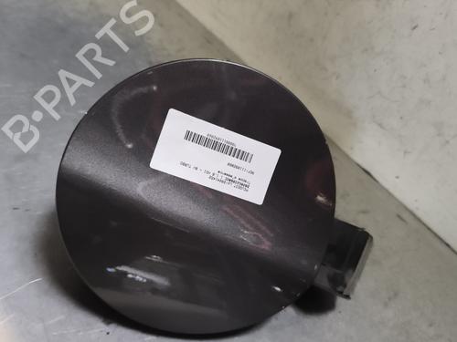 Used Fuel flap PEUGEOT 2008 I (CU_) 1.6 HDi (92 hp) 28443838