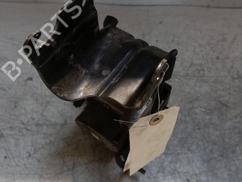 Used ABS pump PEUGEOT 208 I (CA_, CC_) 1.4 HDi (68 hp) 21713168