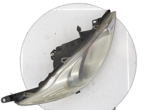 Right headlight FORD KA (RU8) 1.2 | BP40120011C29 - Image 2