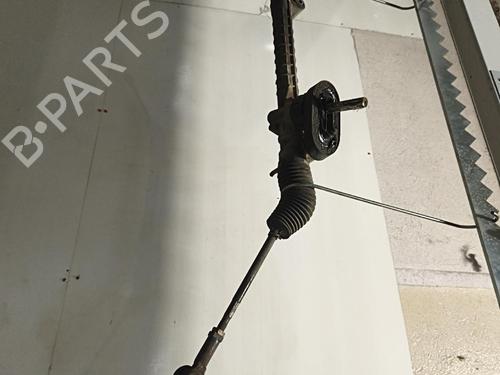 Steering rack OPEL CORSA C (X01) 1.2 (F08, F68) | BP37502312M22 - Image 4