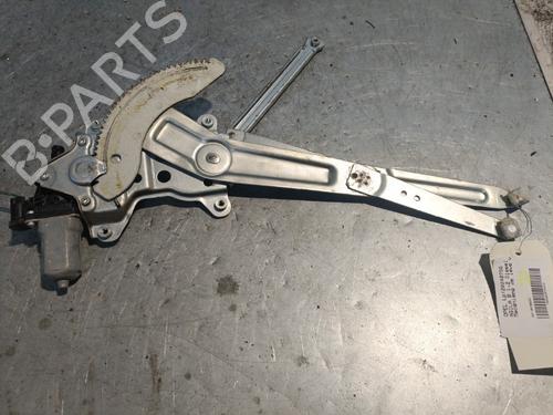 Used Front right window mechanism Front right window mechanism OPEL AGILA B (H08) 1.3 CDTI (F68) (75 hp) 21710277 21710277