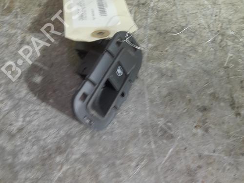 Used Left rear window switch Left rear window switch VW TIGUAN (5N_) 2.0 TDI 4motion (140 hp) 22893510 22893510
