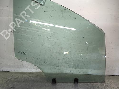 front-right-door-window-citroen-c3-ii-sc_-2009-30087967 main image