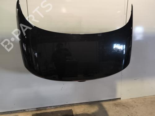 Tailgate VW EOS (1F7, 1F8) 2.0 FSI | BP32123194C6 - Image 3