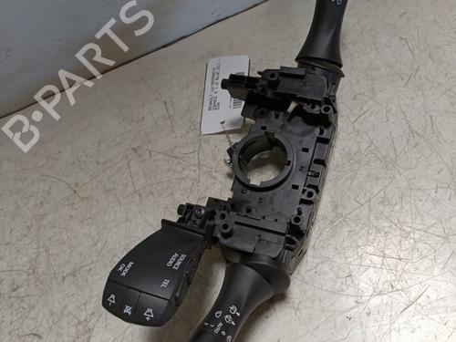 Used Steering column stalk Steering column stalk RENAULT ESPACE V (JR_) 1.6 dCi 160 (160 hp) 27213501 27213501