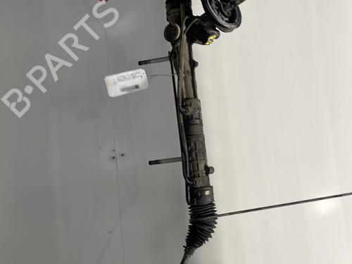 Used Steering rack Steering rack CITROËN BERLINGO Box Body/MPV (B9) 1.6 HDi 75 (75 hp) 21699698 21699698