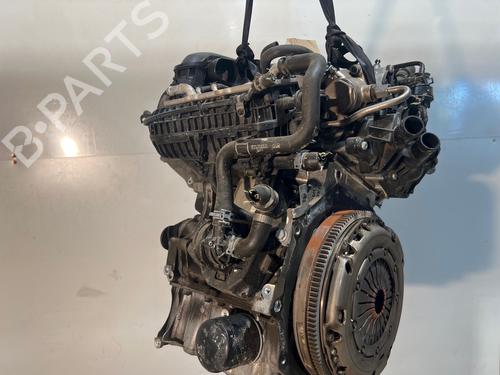 Engine SEAT ARONA (KJ7, KJP) 1.0 TSI | BP40201189M1 - Image 2
