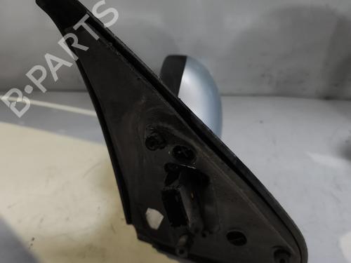 Used Left mirror Left mirror 24146585 24146585