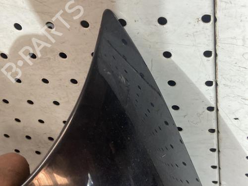 Left front fenders MERCEDES-BENZ M-CLASS (W163) ML 430 (163.172) | BP21694682C41 