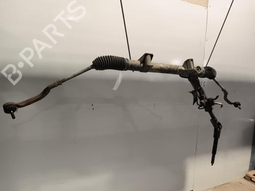 Styregear/Snekke RENAULT TRAFIC II Bus (JL) 2.0 dCi 90 | BP26947609M22 