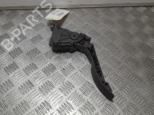 BP21701449I4 main image