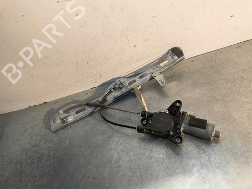 BP29997234C22 main image