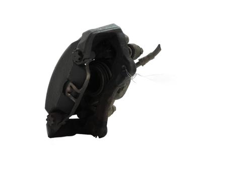 Used Right front brake caliper Right front brake caliper AUDI Q5 (8RB) 2.0 TDI quattro (170 hp) 34283851 34283851