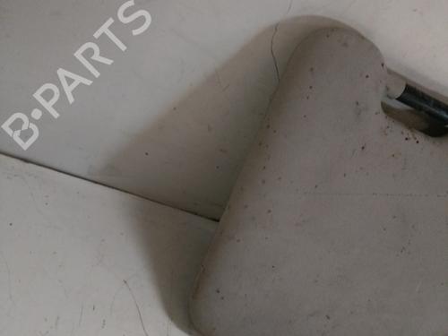 Right sun visor DACIA DUSTER (HM_) 1.5 dCi 110 4x4 (HMAB) | BP25336594I2 - Image 3